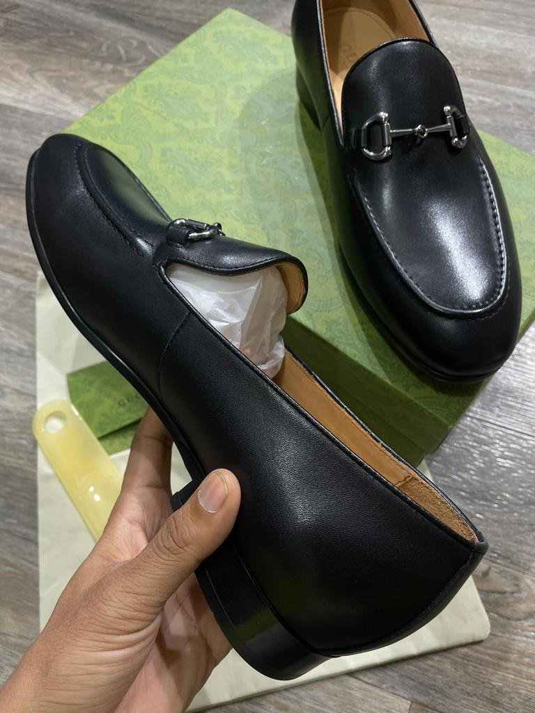 IMPORTED FORMAL SHOES – Yard of Deals