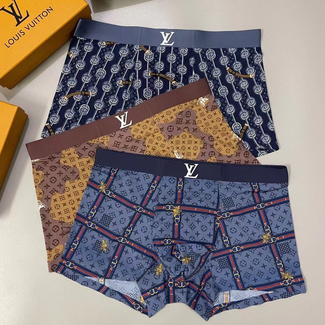 Latest Printed underwear – Yard of Deals