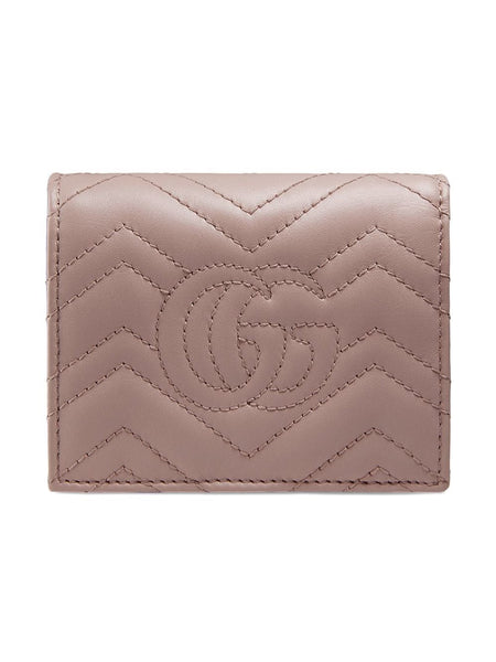 Marmont Card Case