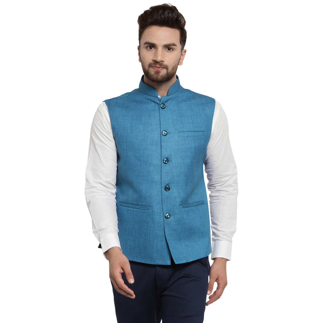 Turquoise jacket for clearance wedding