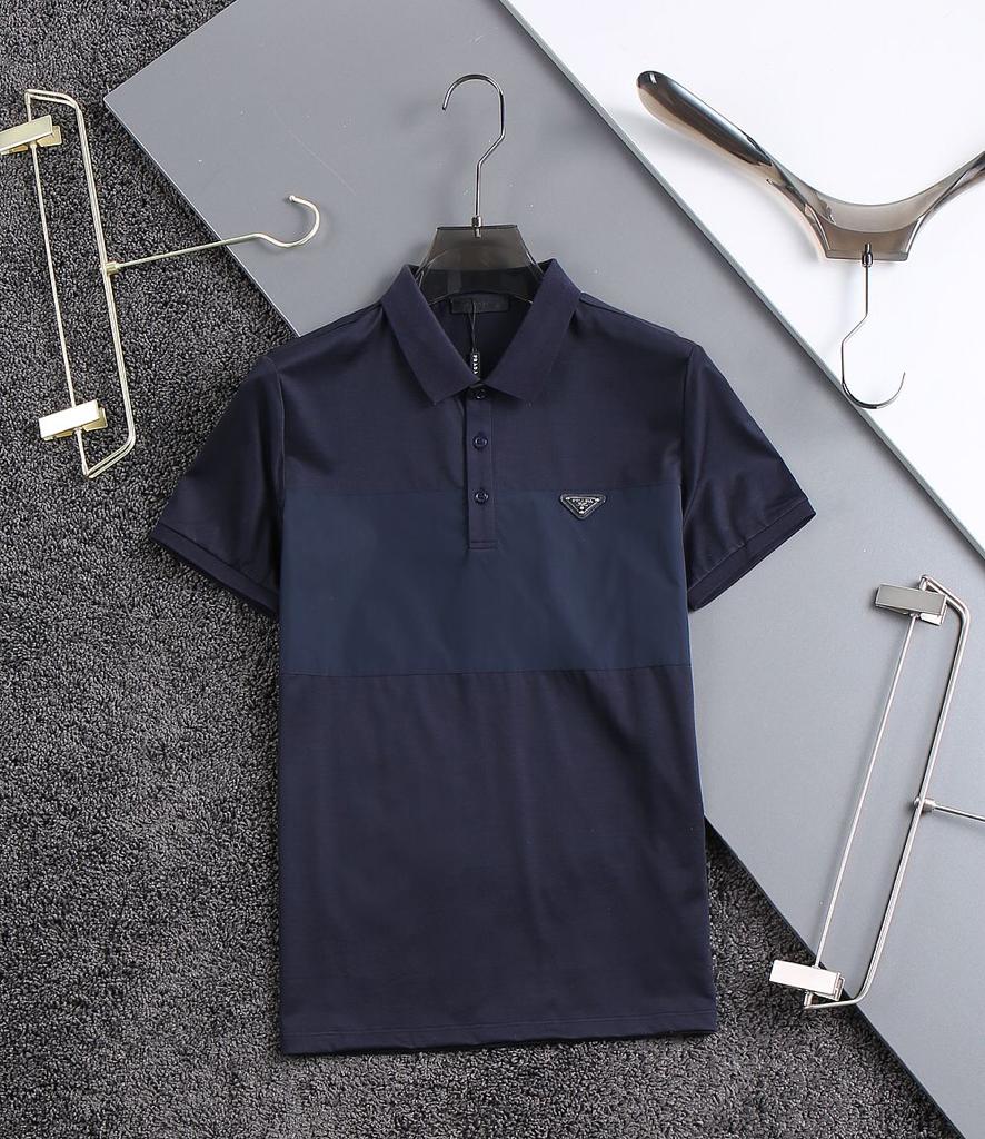 polo t shirts for men 2022