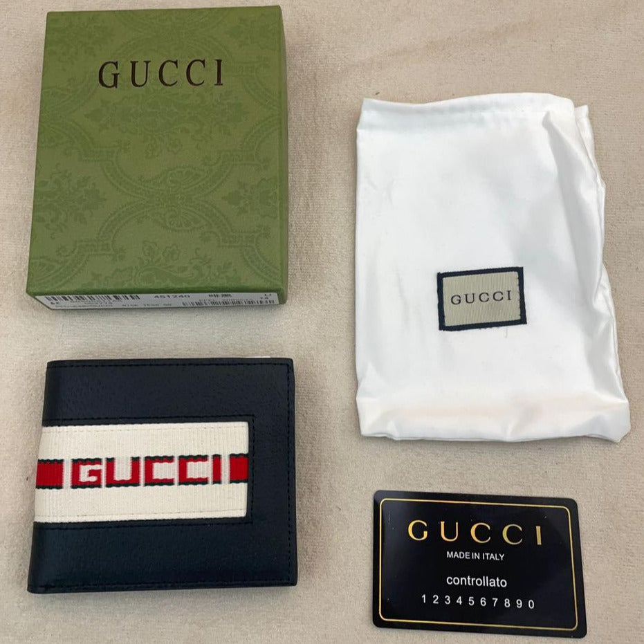 Dhgate gucci online wallet