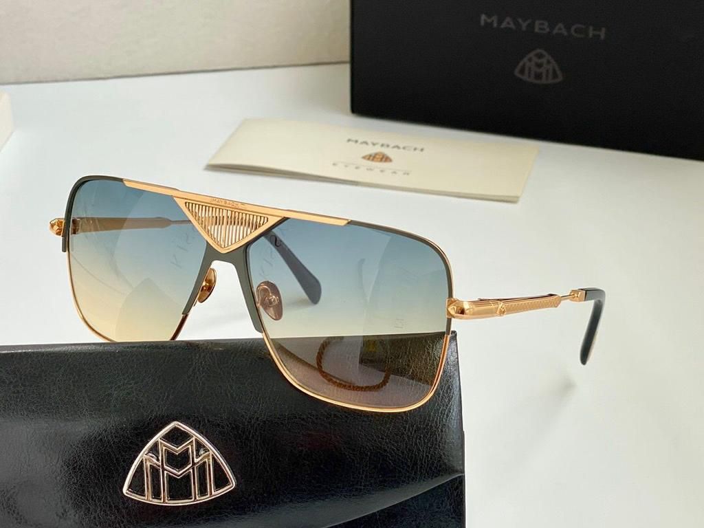 Premium Quality UV Protected Sunglasses For Men – Yard of Deals