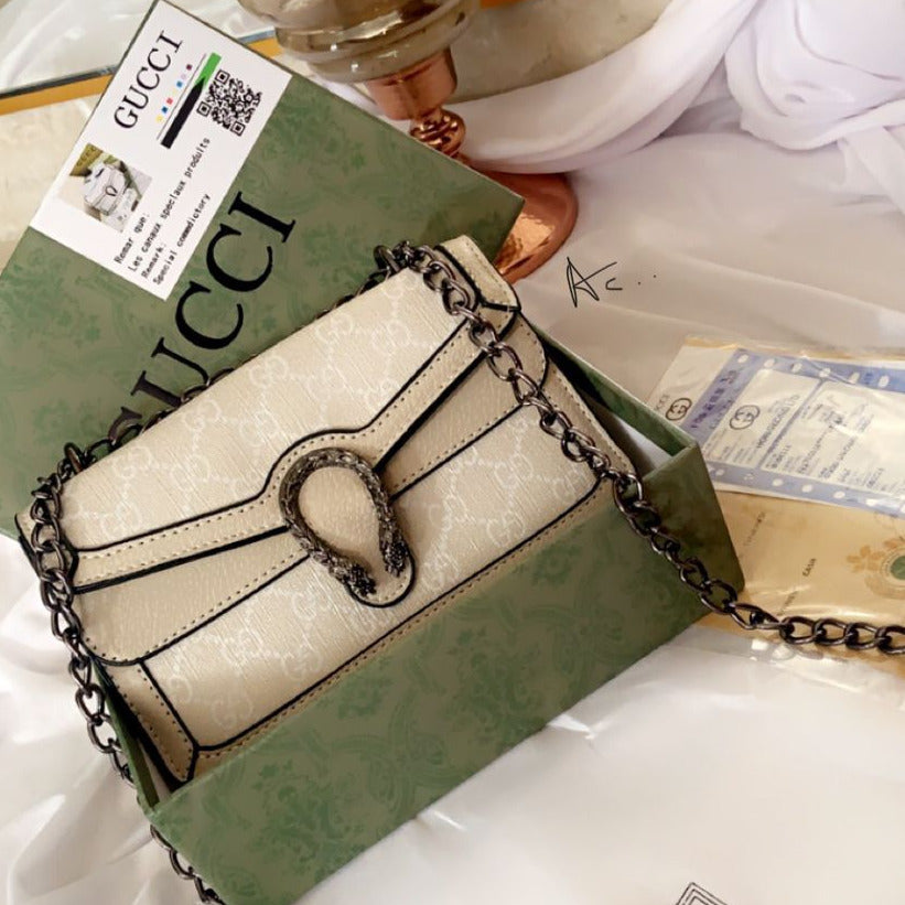 Luxury sling bag Clearance