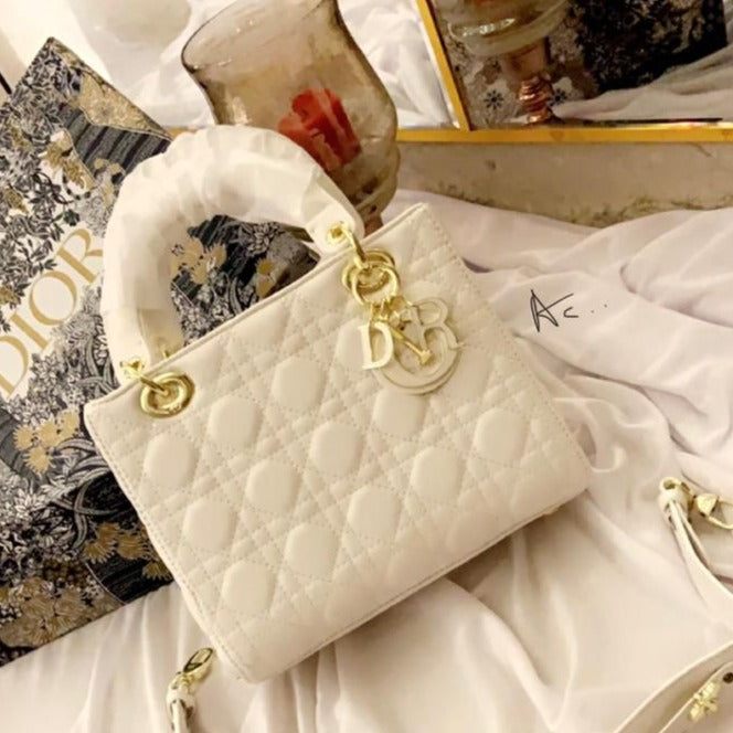 IMPORTED BAG FOR WOMEN – Yard of Deals