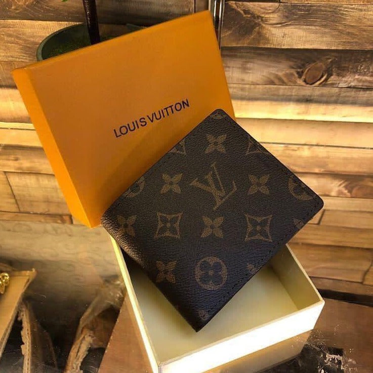 Louis Vuitton Card Holders in 2023  Louis vuitton, Card holder, Card wallet