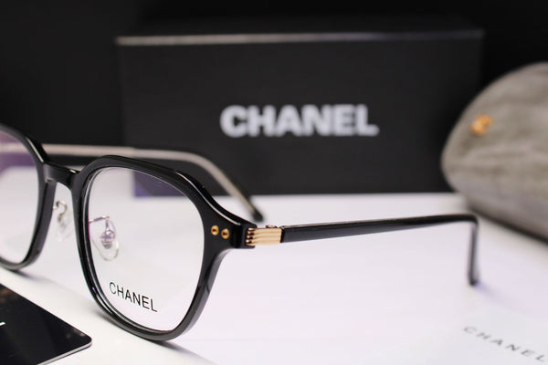 Luxury Optical Frames