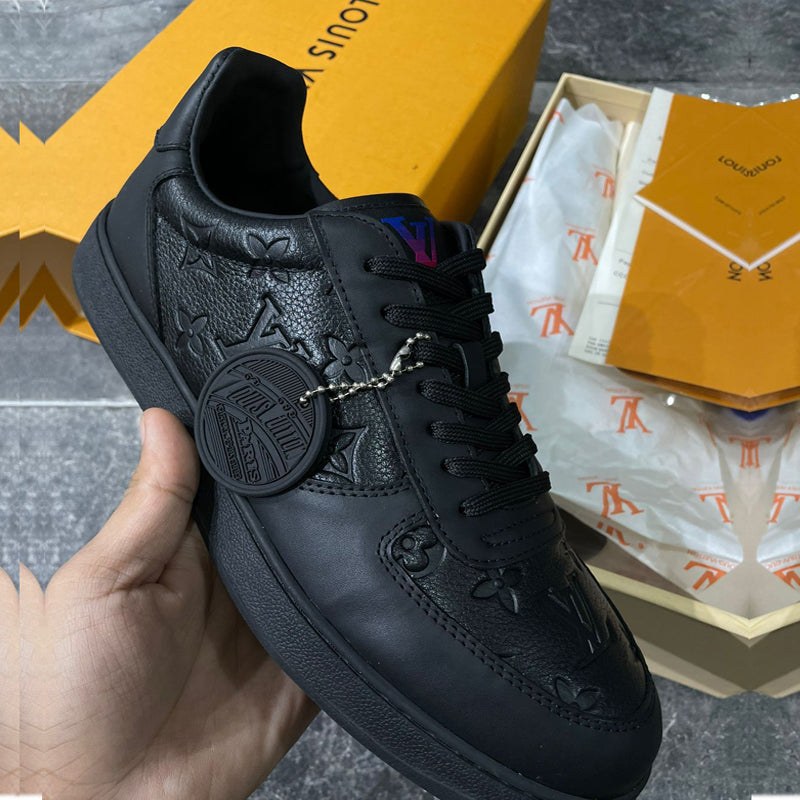 Luxury Sneakers for Men – Yard of Deals