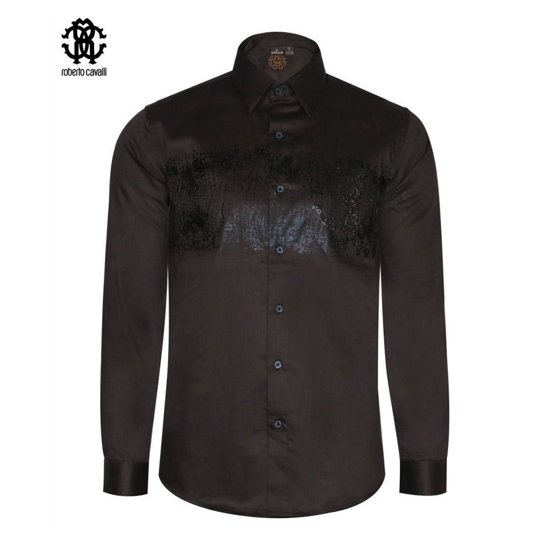 Men Premium Branded Designer Shirt – Yard of Deals