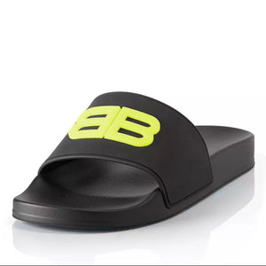 Premium  BB Embossed  Slide  Sleeper