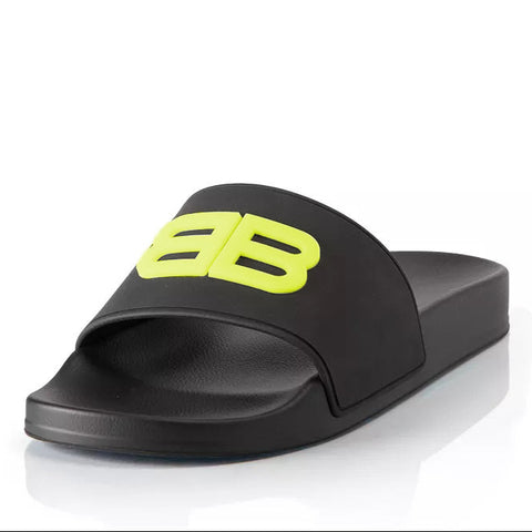Premium  BB Embossed  Slide  Sleeper