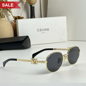 Premium High-Quality Women Sunglasses