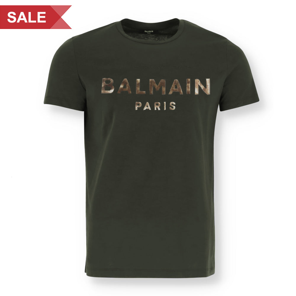 Premium Brand T-shirt  For Men