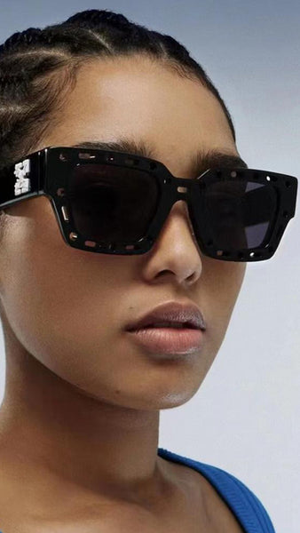 Square Premium Sunglasses For Women