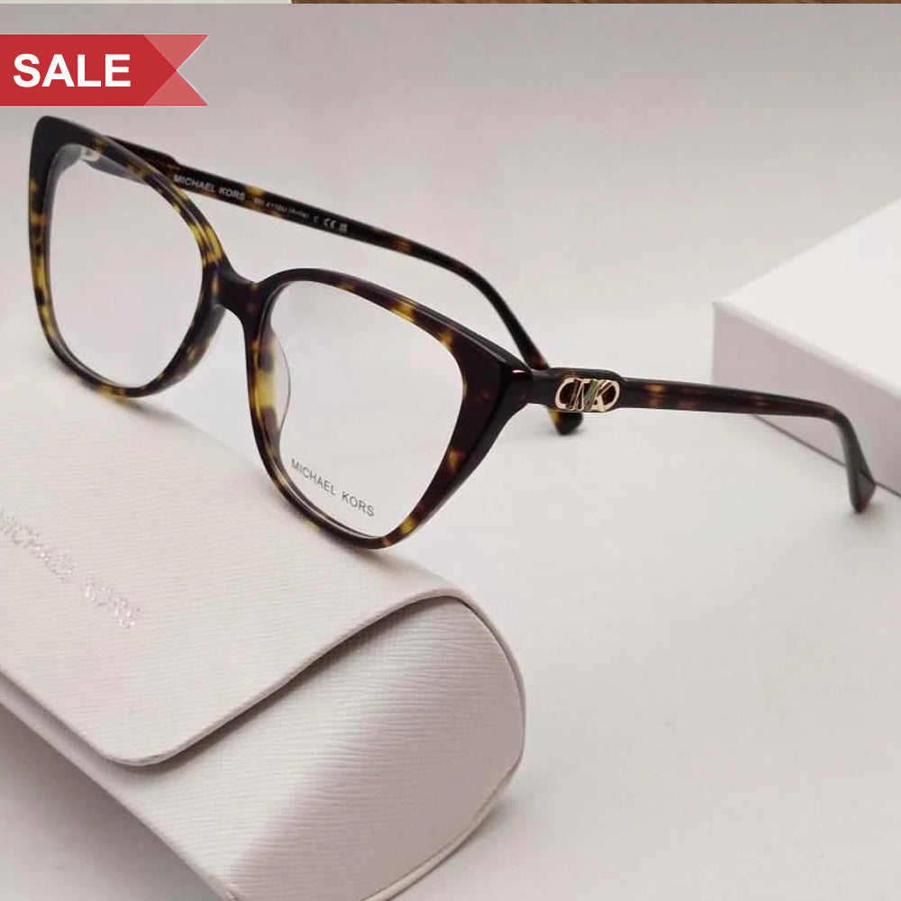 Elegant Square Frame Sunglass