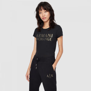 High end Quality Tees for Women