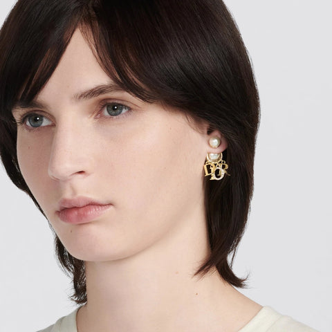 Premium Branded Tribales  Earrings For Women
