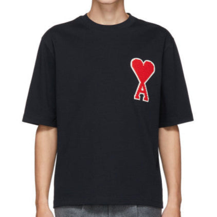 Premium Drop Shoulder t-shirt