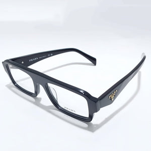 Luxury Men's Optical Frames for the Modern Gentleman