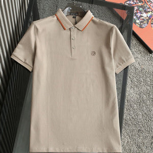Premium Quality Short Sleeve T-shirt
