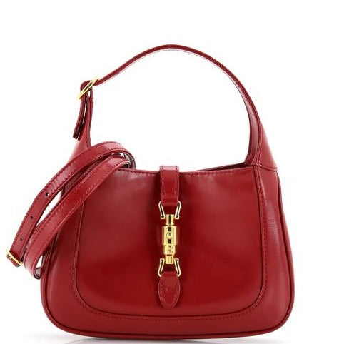Jackie 1961 Small Bags & Handbags for Women
