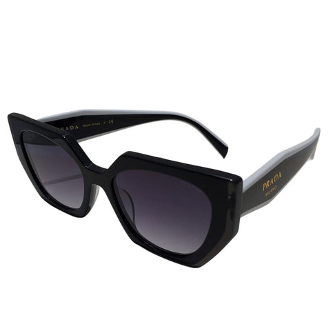 Luxury Women's Sunglasses Premium Imported Eyewear