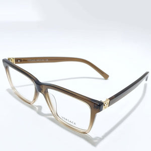 Men's High-Quality Optical Frames Precision, Style