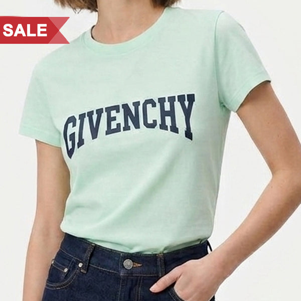 Classic Casual Wear Premium T-Shirt