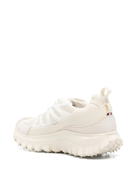 x Salehe Bembury Trailgrip Amoeba sneakers