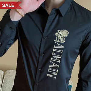 Premium Quality Shirt For Men