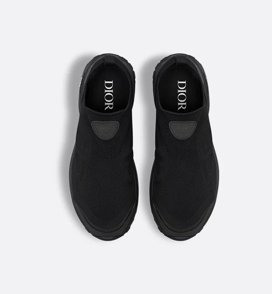 B30 Countdown Sneaker