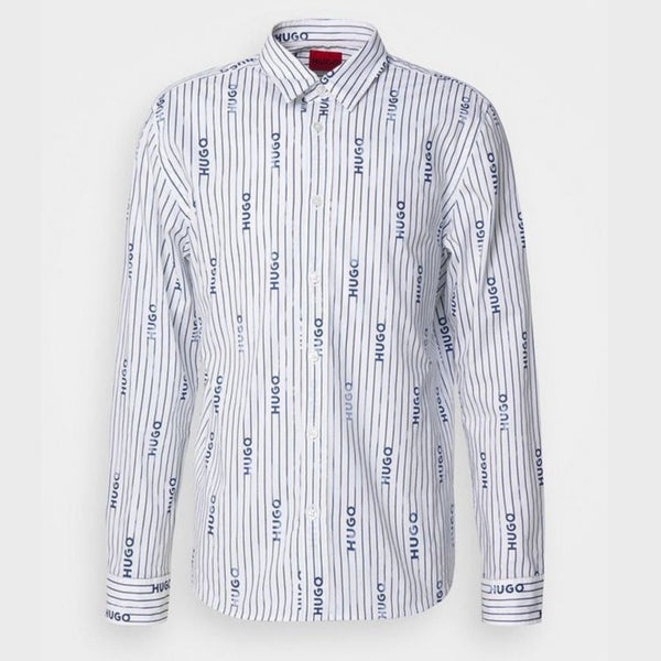 Premium Gull Sleeve Printed Shirts