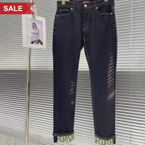 Imported Regular fit jeans For Men