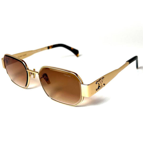Premium & Exclusive  Shaded Sunglass  for Women