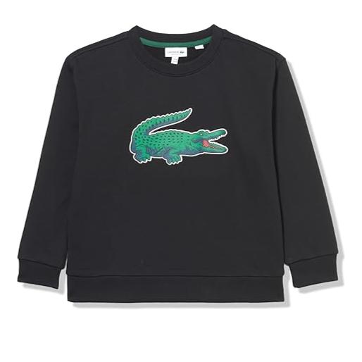 Luxury Quality Sweatshirt for kids