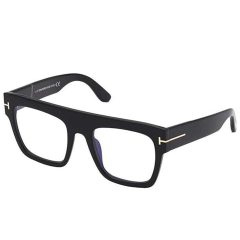 Luxury Classic  Frames For Men