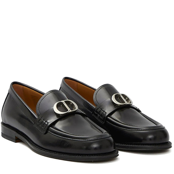 Premium Granville Shoes