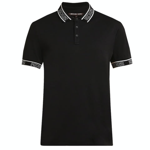 Exclusive Branded Cotton Lycra Polos For Boys