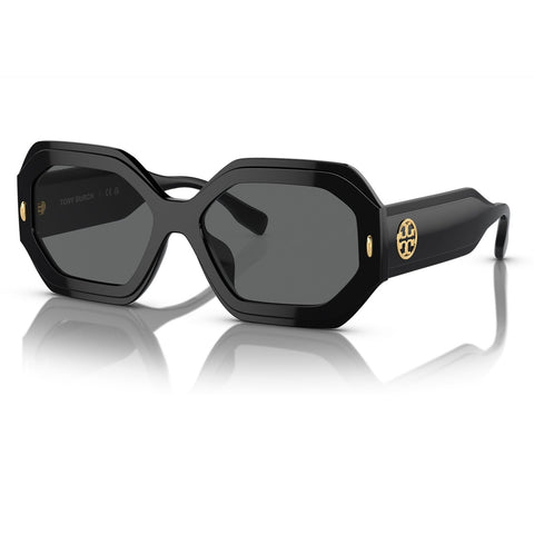 Premium Wide Sunglass For Women With Branded Logo