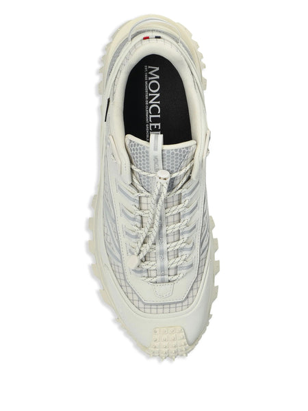 Premium Trailgrip GTX sneakers
