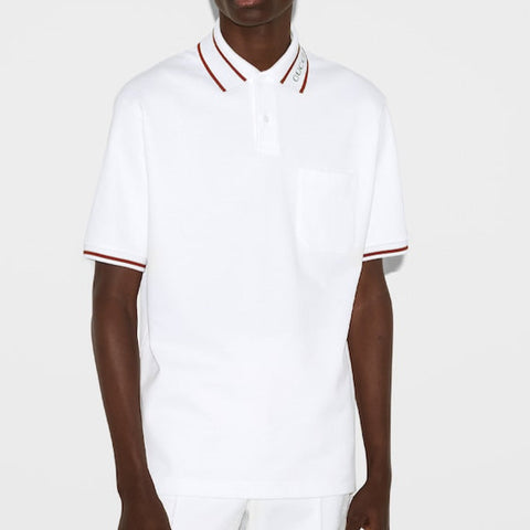 Branded New Collection Polo  T-shirt
