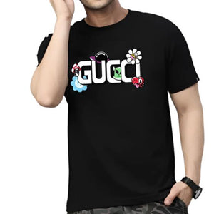 Imported T Shirt for Men