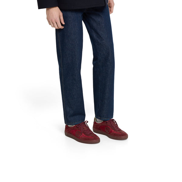 Premium Men's G75 sneaker