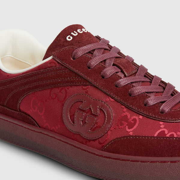 Premium Men's G75 sneaker