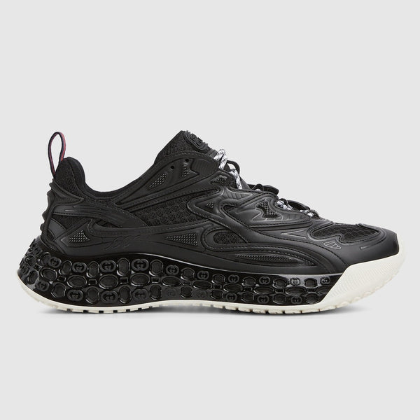 Premium Men's Branded  Cub3d Sneaker