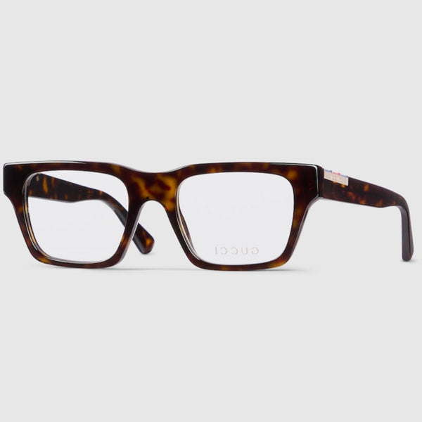 Imported Rectangular Optical Frame