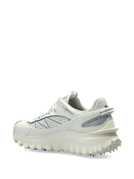 Premium Trailgrip GTX sneakers