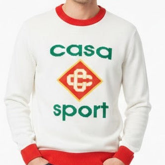 Premium  Sport Sweatshirt