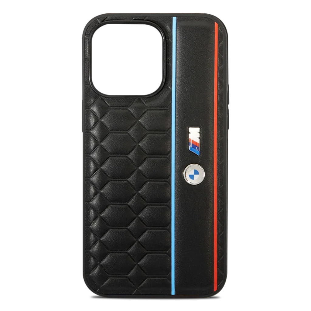 Bmw Phone Case Iphone 11 BMW Motorrad Phone Case Pattern IPhone 14 Plus Bmw Phone Case Iphone 11 BMW Motorrad Phone Case Pattern IPhone 14 Plus