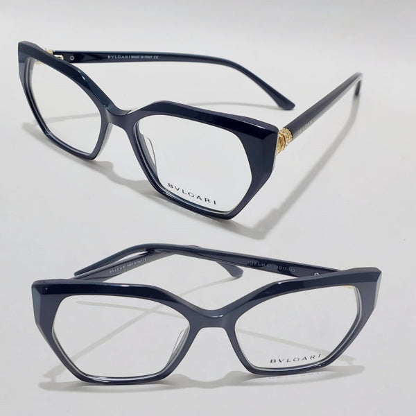 Branded Optical Frames for Women